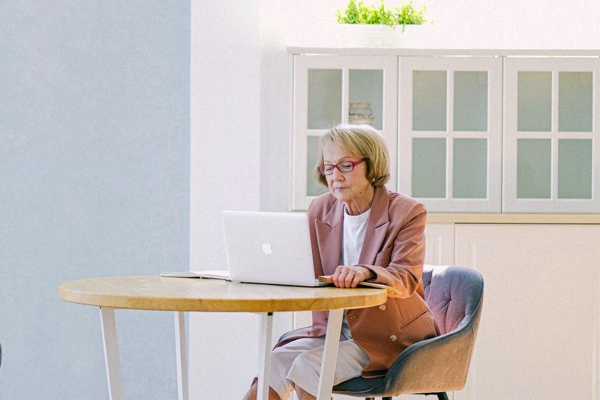 Can ChatGPT Help Me Write Letters?