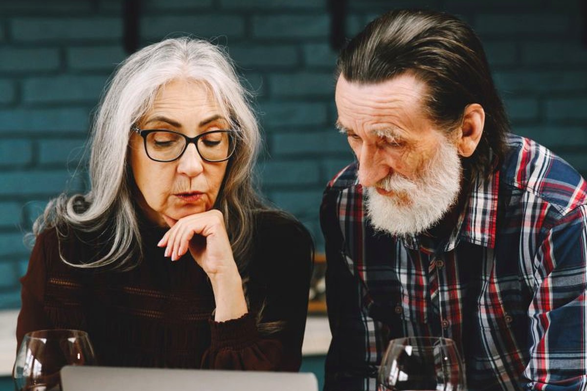 Is ChatGPT Plus Worth It for Seniors?