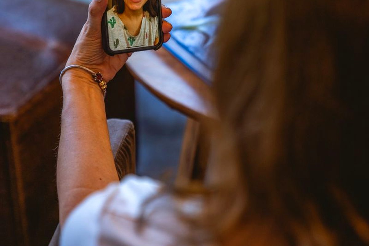 Can AI Help Me Make A Photo Album