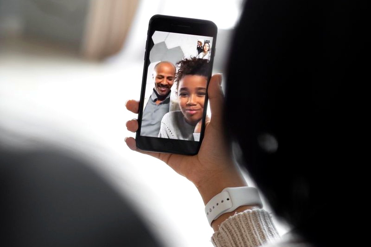 Can ChatGPT Help Me Write A Family Newsletter