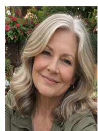 Margaret T.