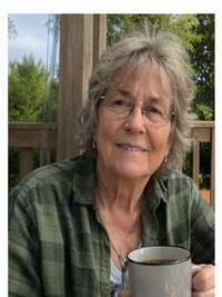 Dolores K.