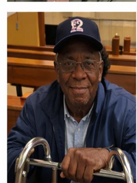 Winston J.