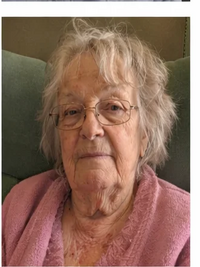 Helen R.