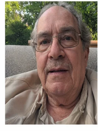 Howard P.