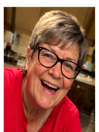 Barbara S.