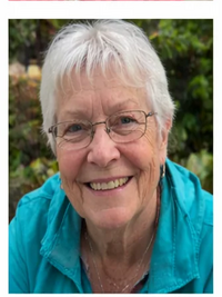 Virginia P.