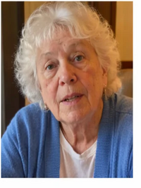 Eleanor G.